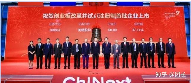 美畅股份：核心业务为金刚石线的研发、生产和销售