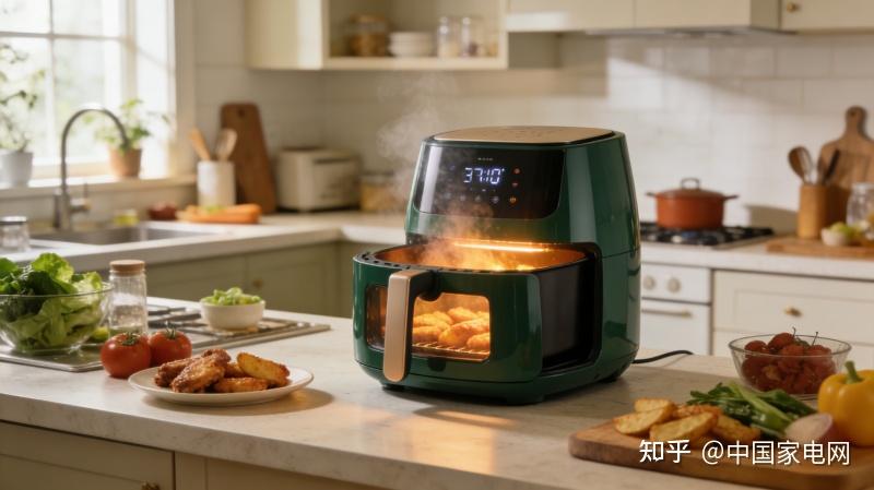 韩国消费骤降3.3%，产业复苏分化加剧