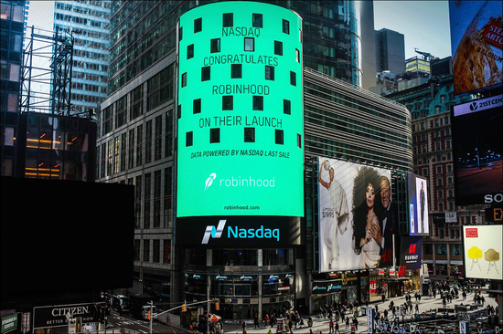 大亚圣象：2025年公司制定了《估值提升计划》