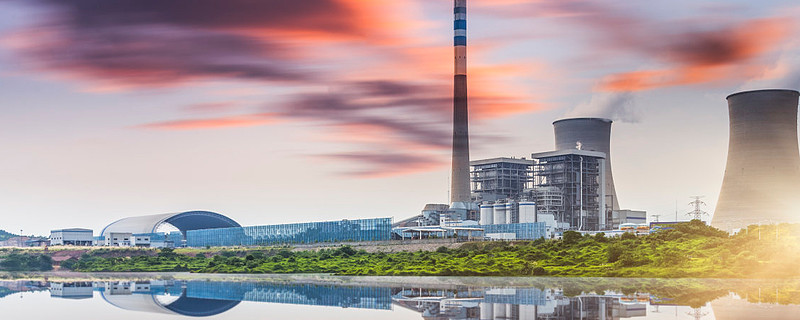 粤电力Ａ：有关土地处置事宜将结合相关政策与地方政府协商办理