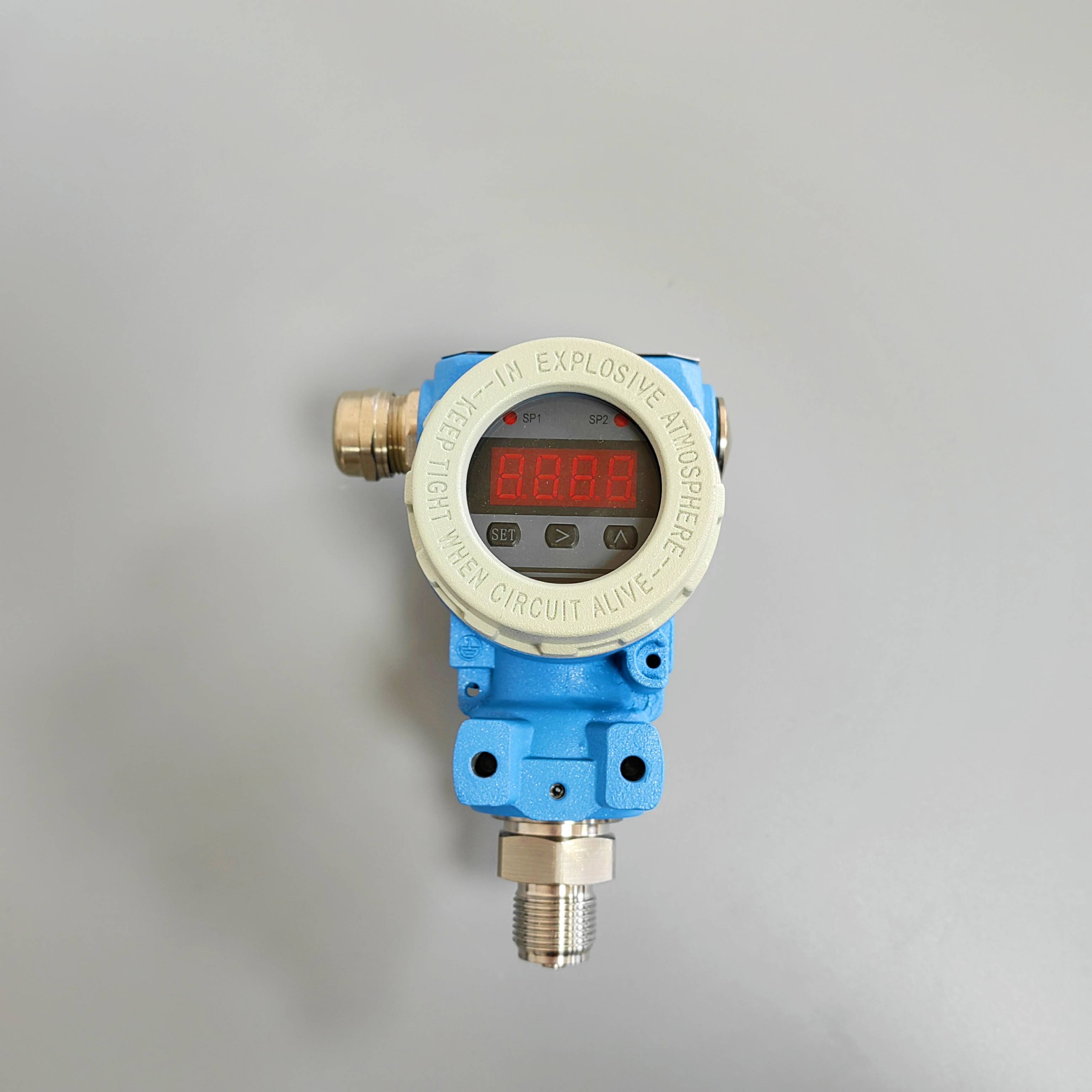 泰山石油：目前天然气产品未用于航空航天领域