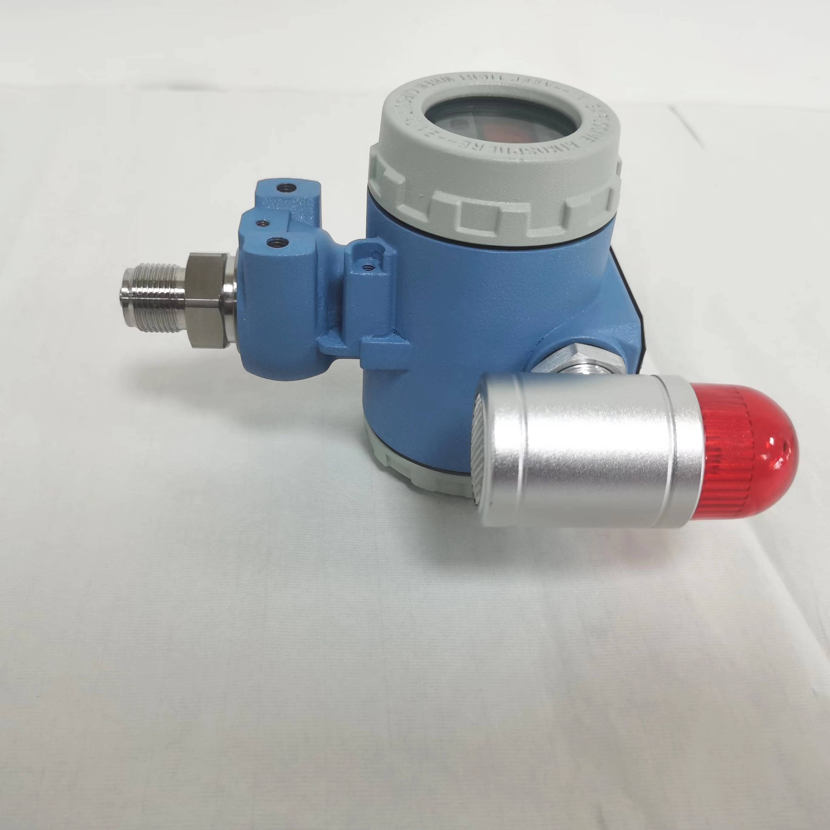 泰山石油：目前天然气产品未用于航空航天领域