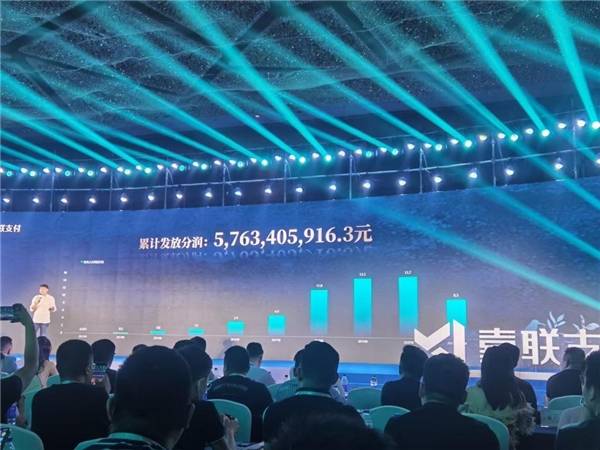 赣粤高速(600269.SH)：控股子公司嘉融公司与私募基金合作投资