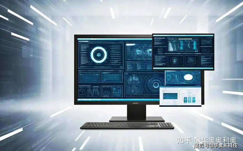 新型人工智能模型可通过睡眠数据预测疾病