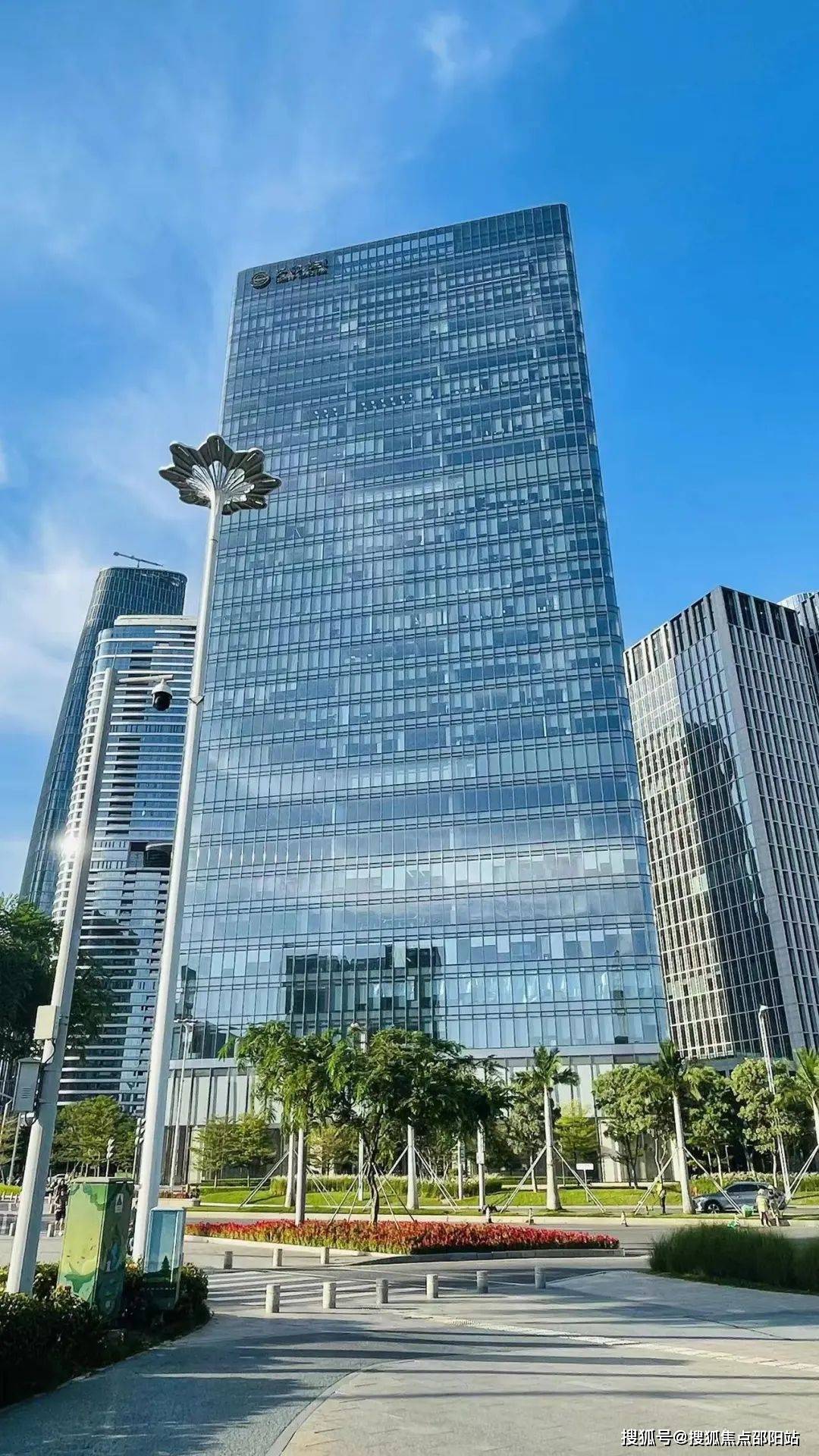 “24招租K1”将于1月16日付息