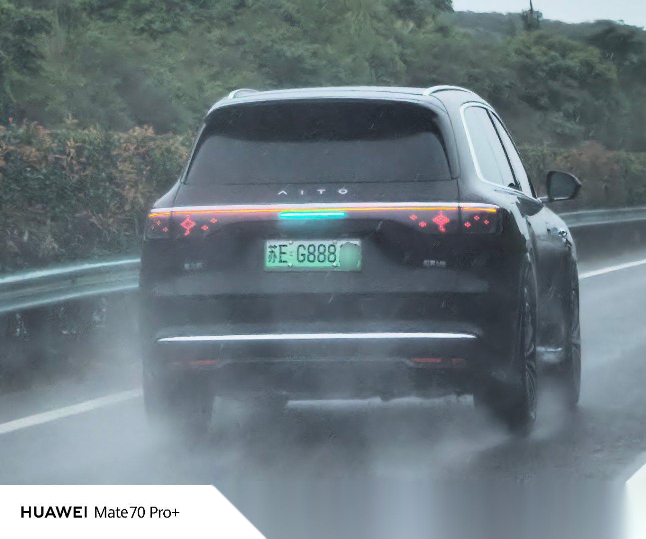 国星光电：已开发多款“小蓝灯”LED产品