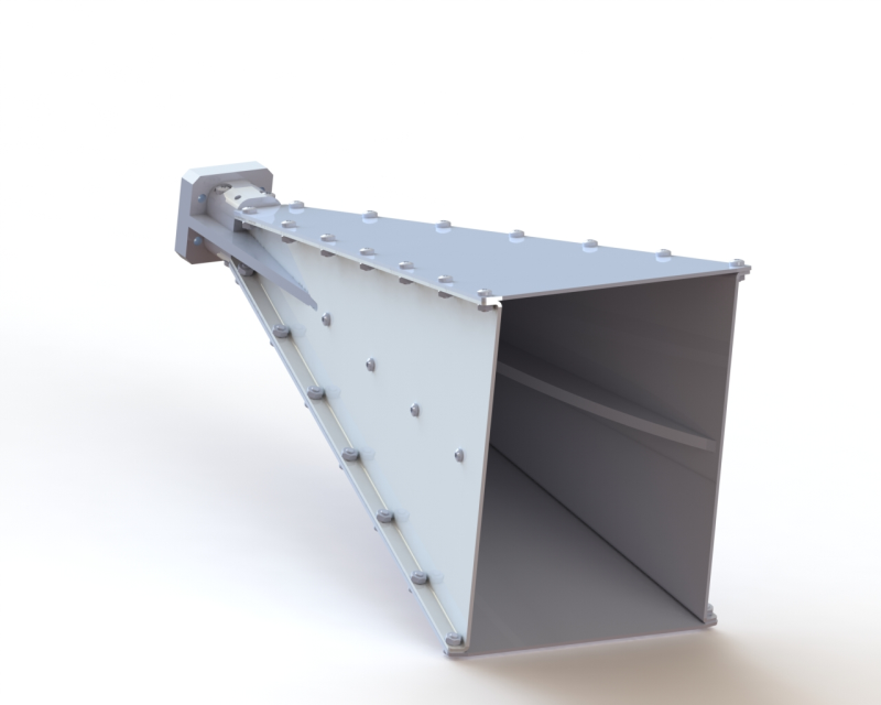 硕贝德：4D毫米波雷达波导天线已批量出货300万PCS