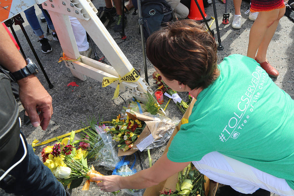 哥伦比亚前11个月侨汇收入达119.2亿美元