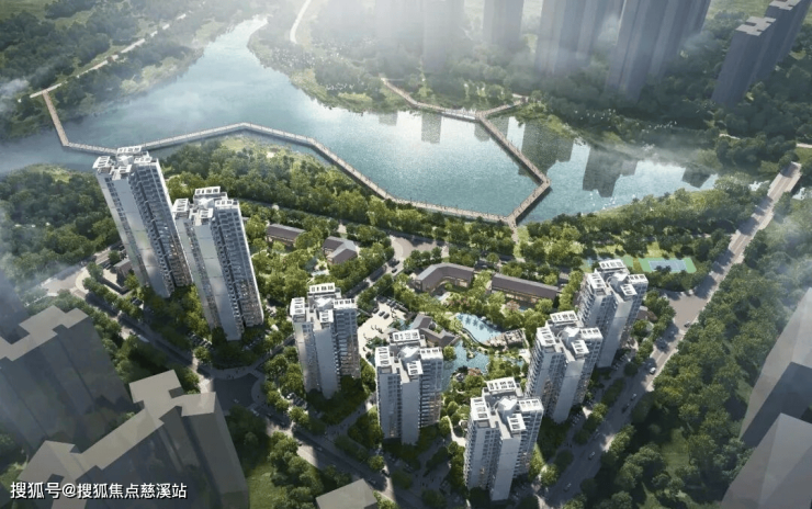 清新环境：2026年将优化融资渠道和规模