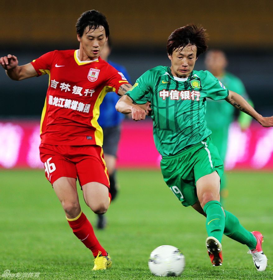 中信银行业绩快报：2025年实现营业总收入2124.75亿元 同比下降0.55%