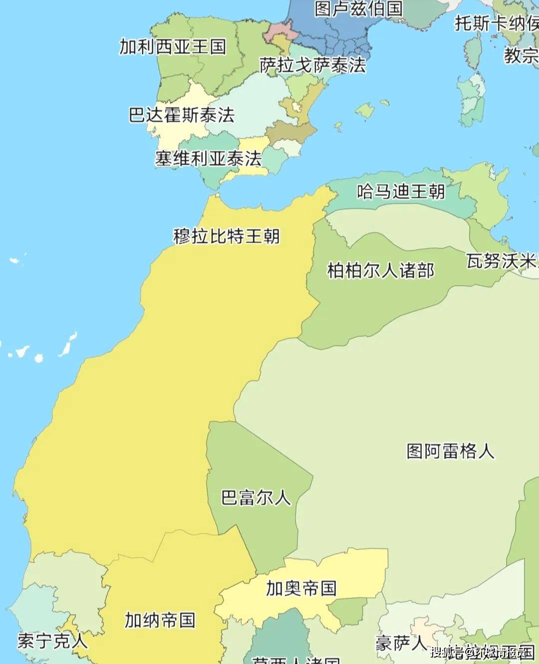 阿尔及利亚地方发展银行跻身2025年阿拉伯银行信贷增长前三