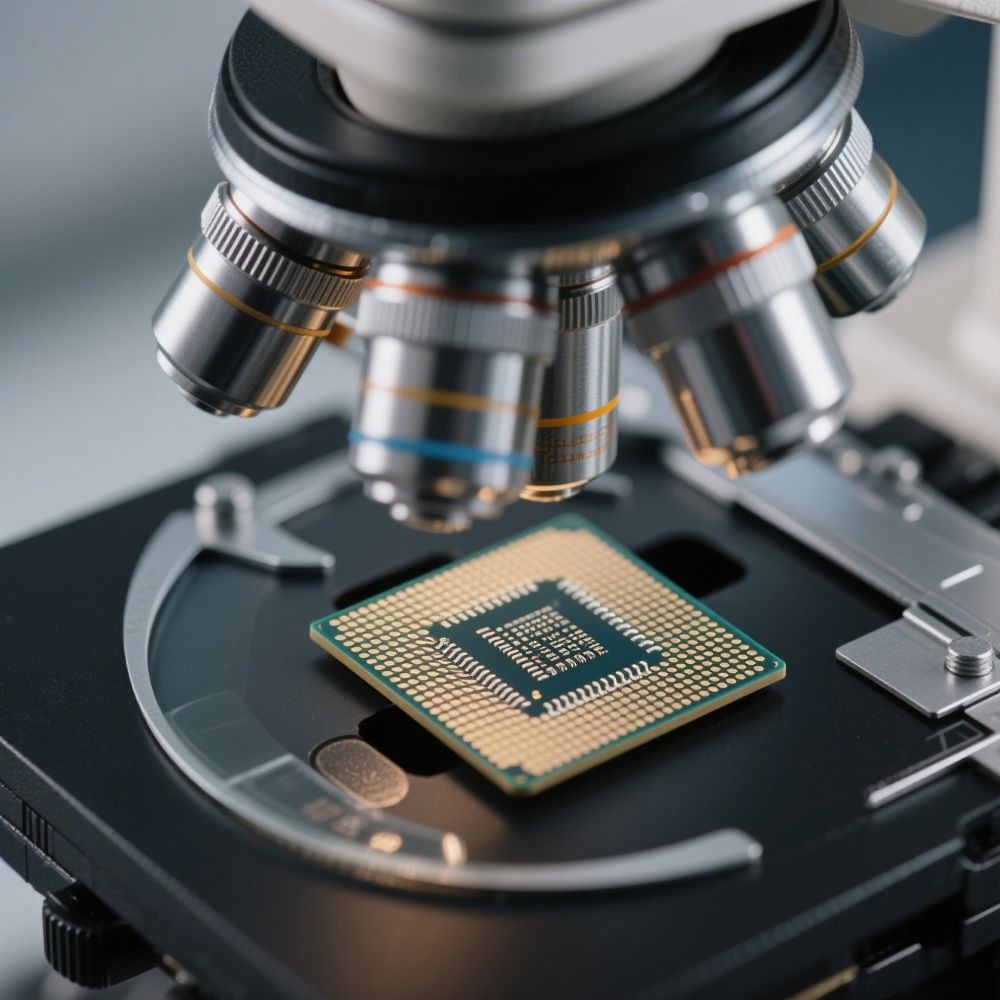 矩子科技：产品用于航天航空PCB SMT检测