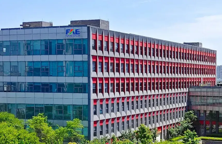 天融信：国产替代正当时，全线产品可实现无缝迁移