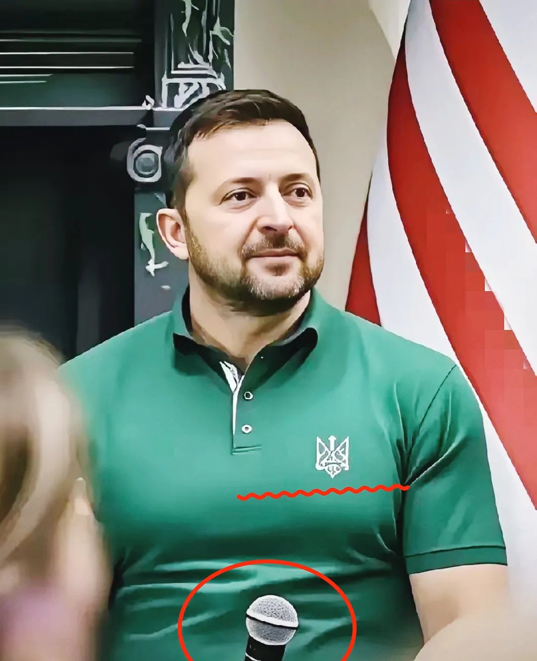 土耳其与阿塞拜疆签署了330亿立方米天然气协议