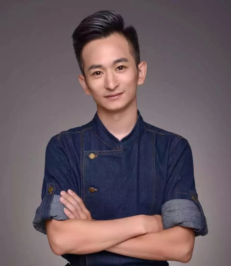 火星人：公司与道格伯格钢厂无合作关系