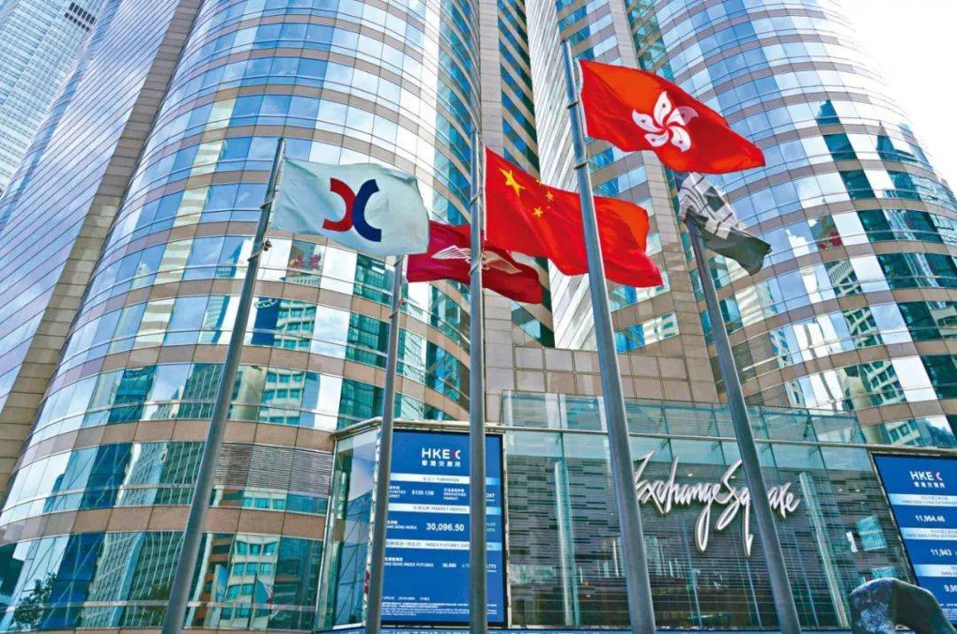 第一创业总裁王芳：科创债扩容、债券市场国际化将成新趋势