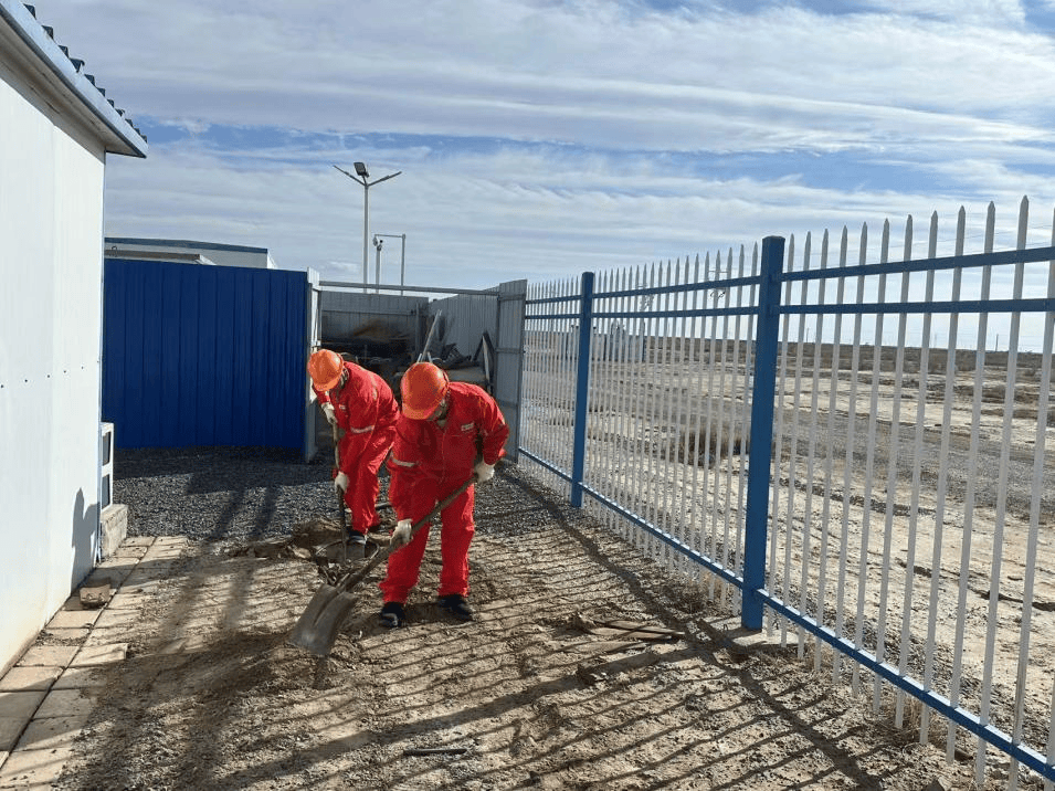 爱司凯：多激光金属打印头进入中试阶段