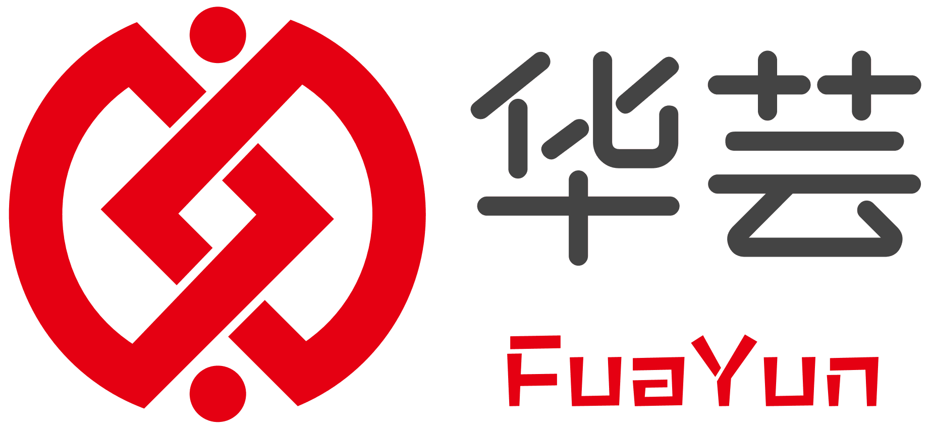 华如科技：在AI应用领域已签订实质订单