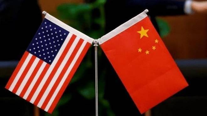 越南副总理裴青山：将秋季经济论坛打造为国际和地区颇具影响力和威望的年度论坛