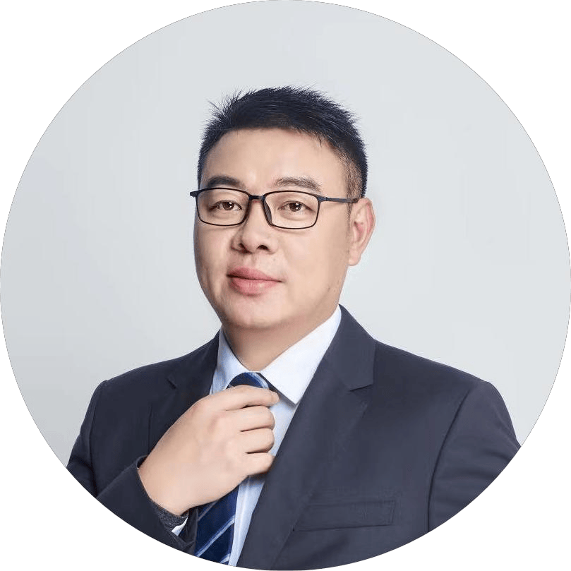 维信诺聘任陶李担任董秘：无上市公司董秘工作 公司2025年业绩预亏