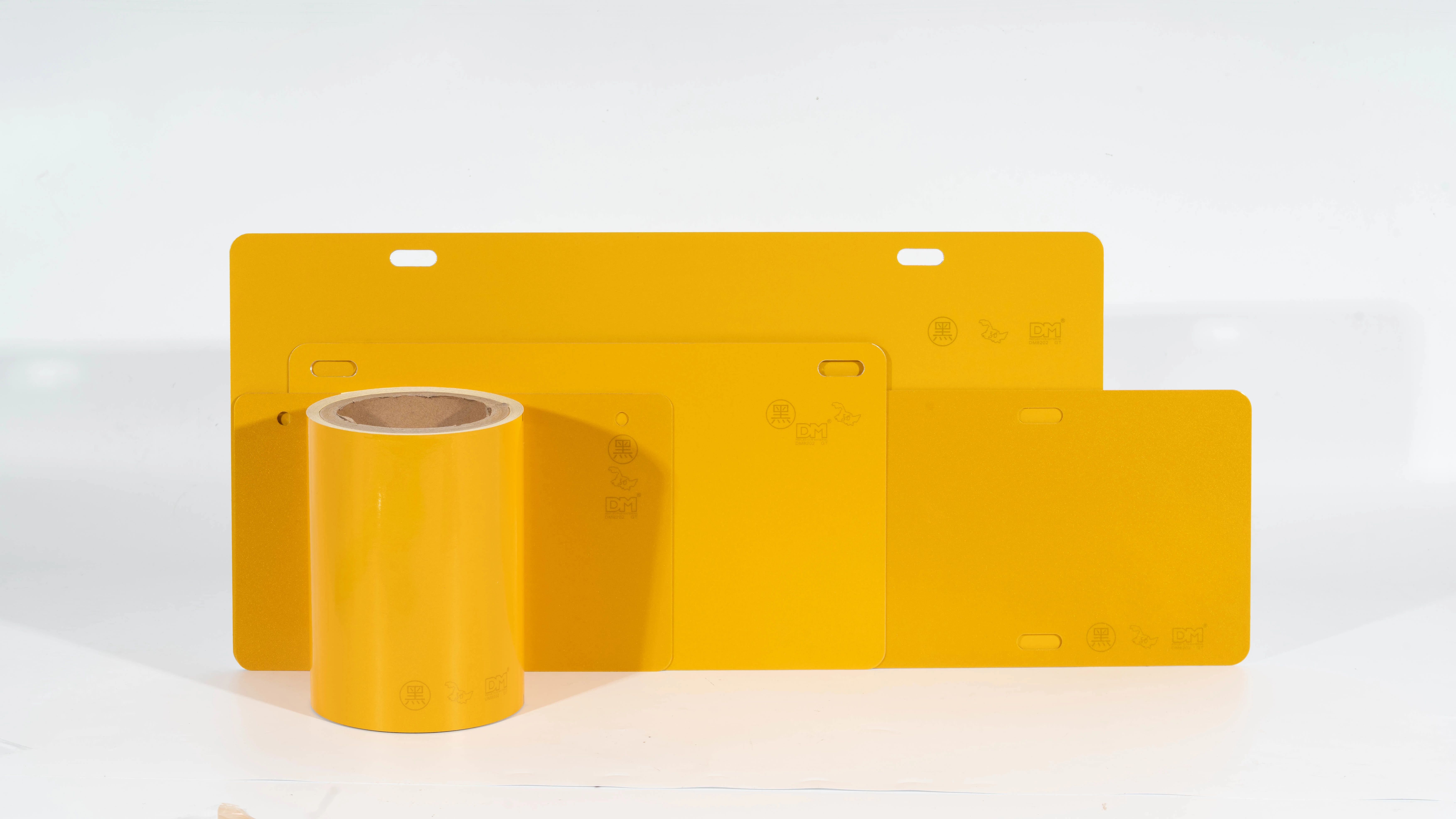 道明光学：坚守反光材料基本盘，开拓微纳光学与电子功能材料