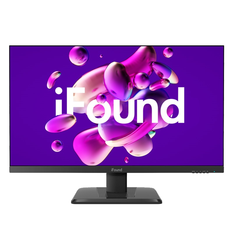 康冠科技：研发生产UHD、QHD、FHD、HD及IPS高清硬屏产品