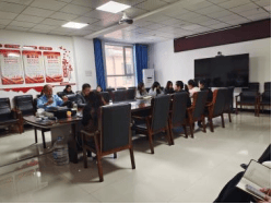 西部证券陈焕：债券市场温和扩容，资金将更精准地流入国家重点支持方向