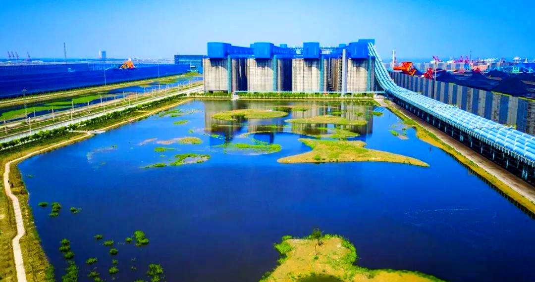 甘咨询：下属子公司积极承接绿色节能相关业务