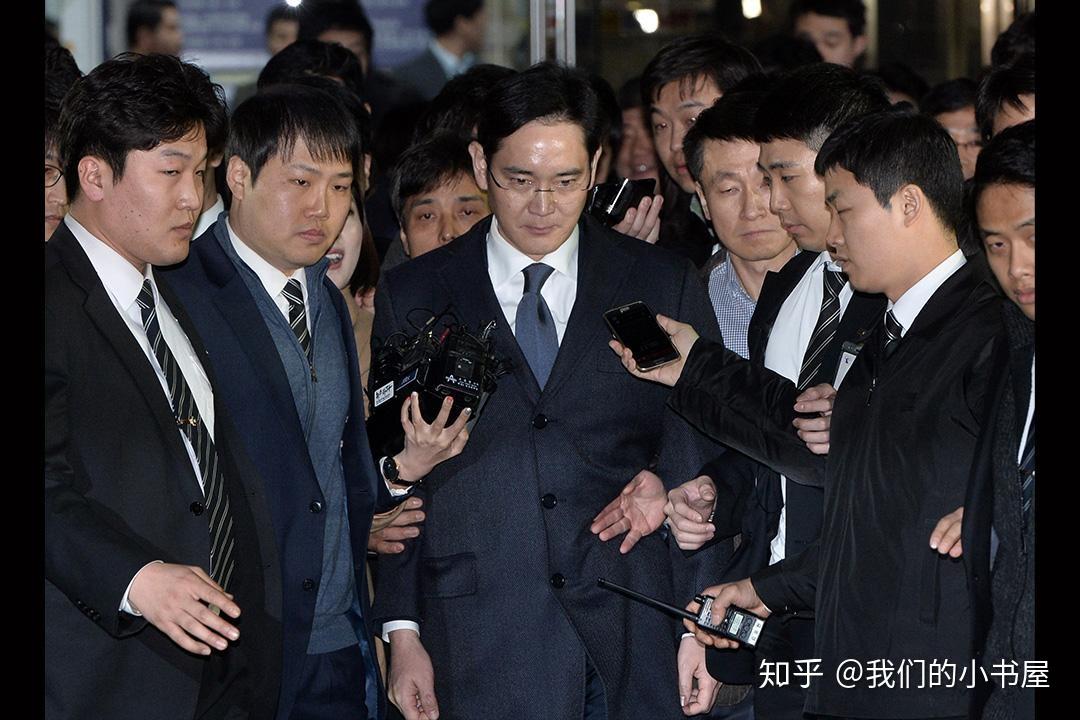 三星电子和SK海力士明年利润或达200万亿韩元