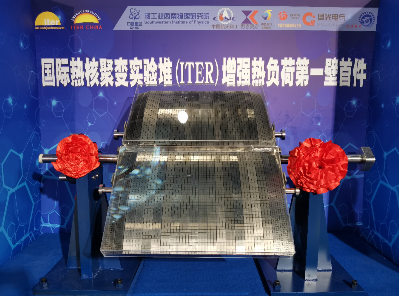 韩中坚企业数量突破6400家，成为经济增长核心引擎