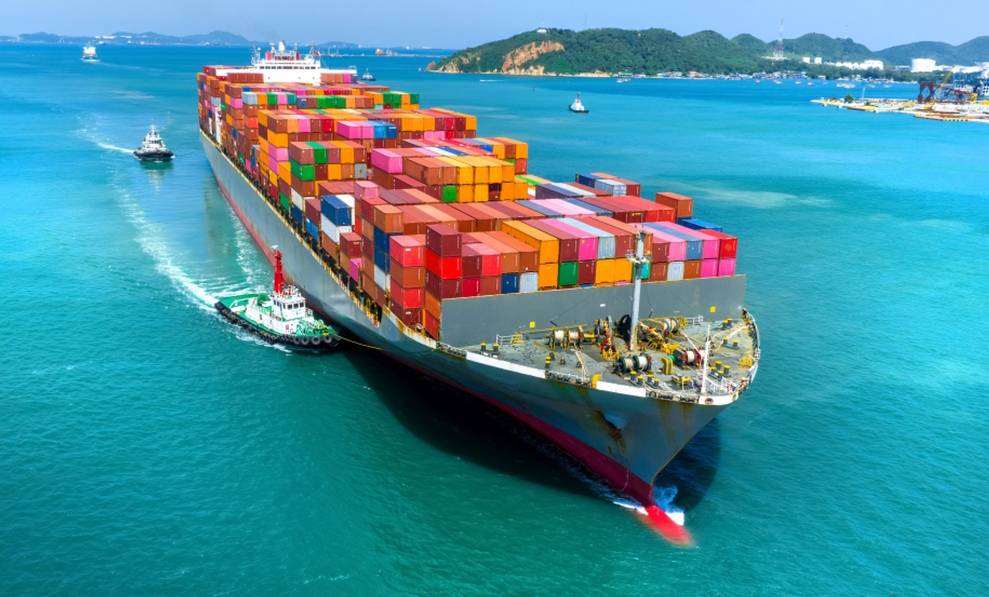 利比里亚参议院无视总统否决 强推港口改革法案引发宪政对峙