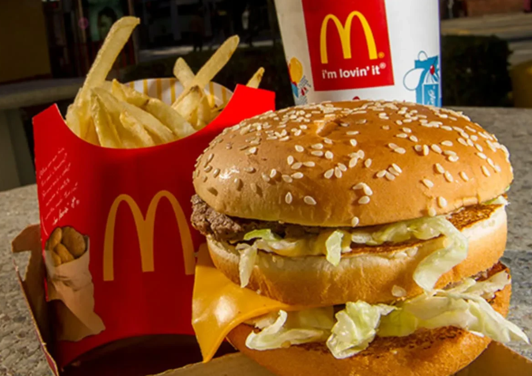 斯里兰卡-美国贸易谈判完成95%