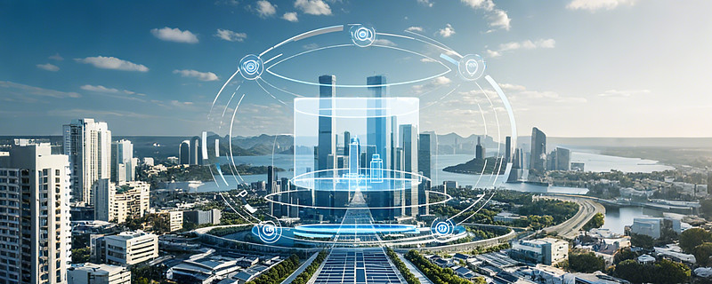 山东海运郭立中:航运业与新质生产力密切相关,债圈应关注传统产业转型升级