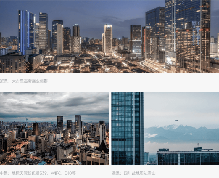 2026金扁鹊中医百强榜评审启动