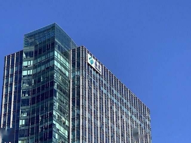 结构性降息落地后机构调仓分歧加大 基金单周扫货超600亿信用债