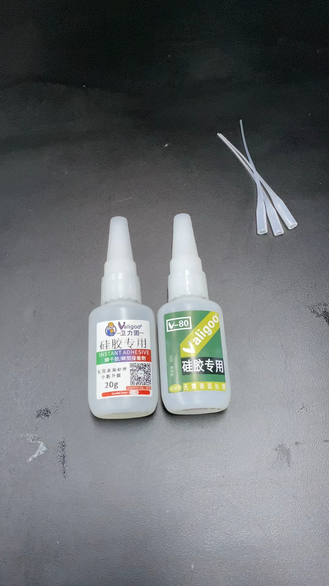 “智能活胶水”为炎症性肠病患者提供靶向治疗新策略