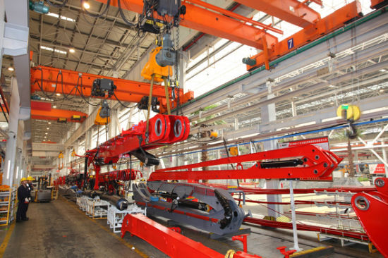 金岭矿业董事长迟明杰：十五五开局全面发力 加速打造“国内一流矿企”