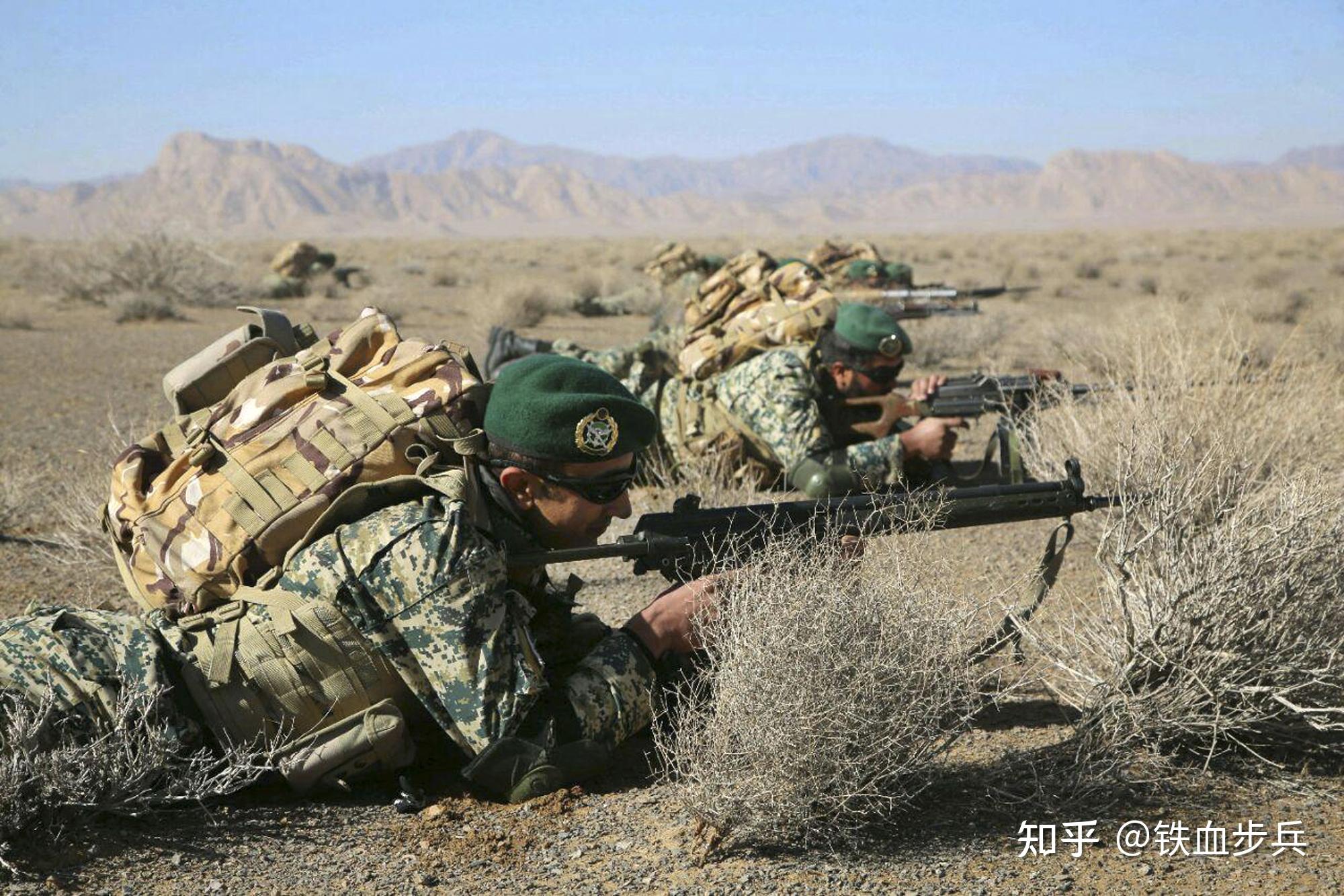 经济正义倡导者敦促利比里亚媒体推动公众支持《利比里亚商业发展权法案》