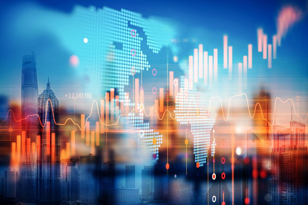 FIC/BIC管线突围、BD丰收、港股上市！2026，恒瑞站上“爆发点”