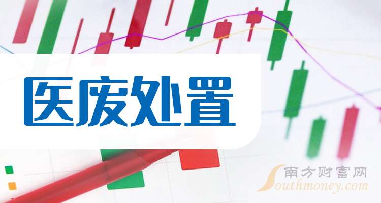 闽东电力：截止2026年1月9日股东户数为46,514