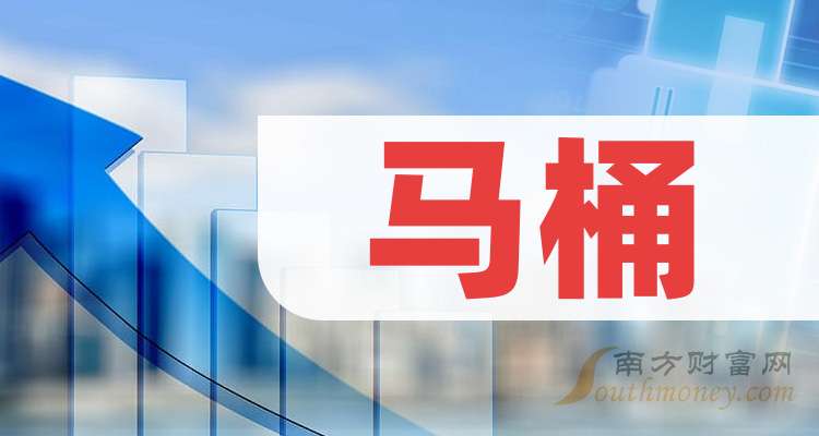 海鸥住工：持续推进三精两化，降本增效