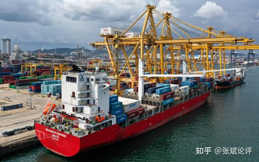 阿根廷金融机构美元存款总额升至370.06亿美元