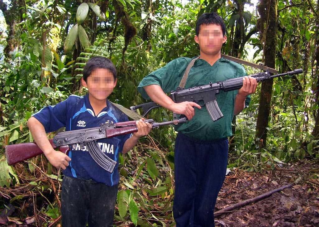 利比里亚劳工部获年度“不及格”评级，被指系统性腐败与玩忽职守