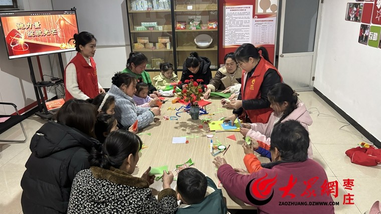 国林科技：截至2026年1月9日股东人数为23,760人