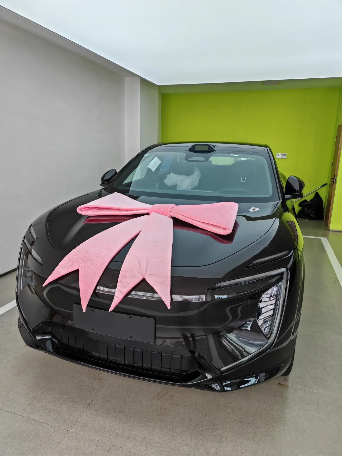 埃泰克业绩增长率大幅放缓：与奇瑞关联交易超五成，哪吒汽车坏账数千万