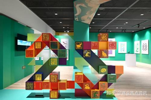 中瓷电子：2026年已根据市场需求积极扩产