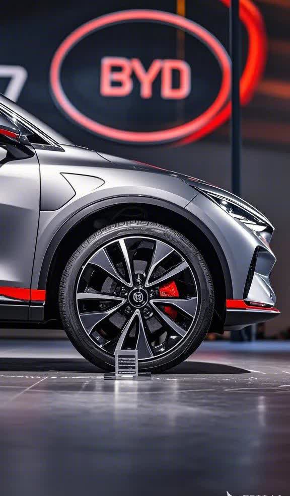 易成新能：年产2MW钙钛矿电池中试产线启动