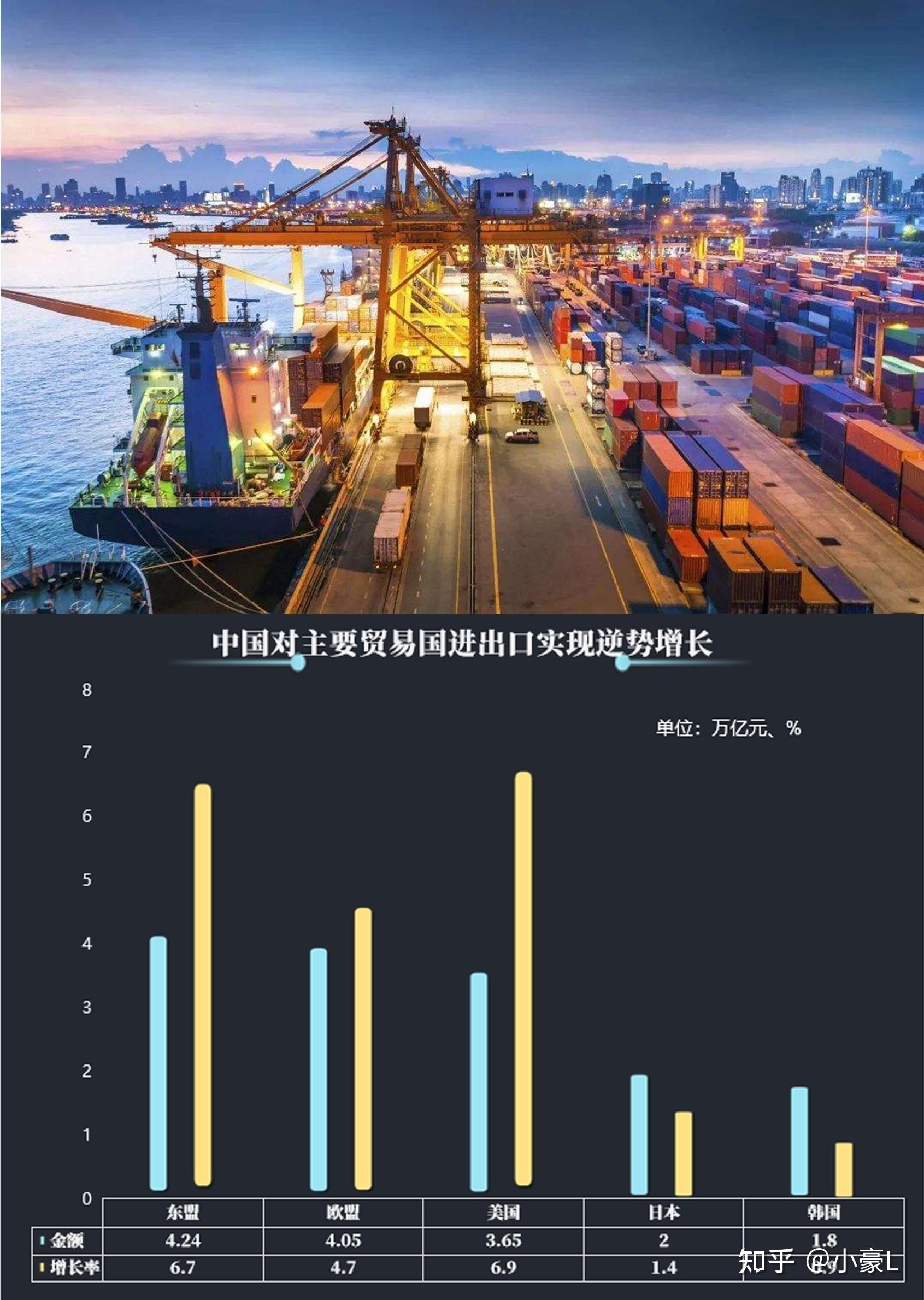 日债30年来首迈“4时代” 危机蔓延美债不再是“避险港湾”？