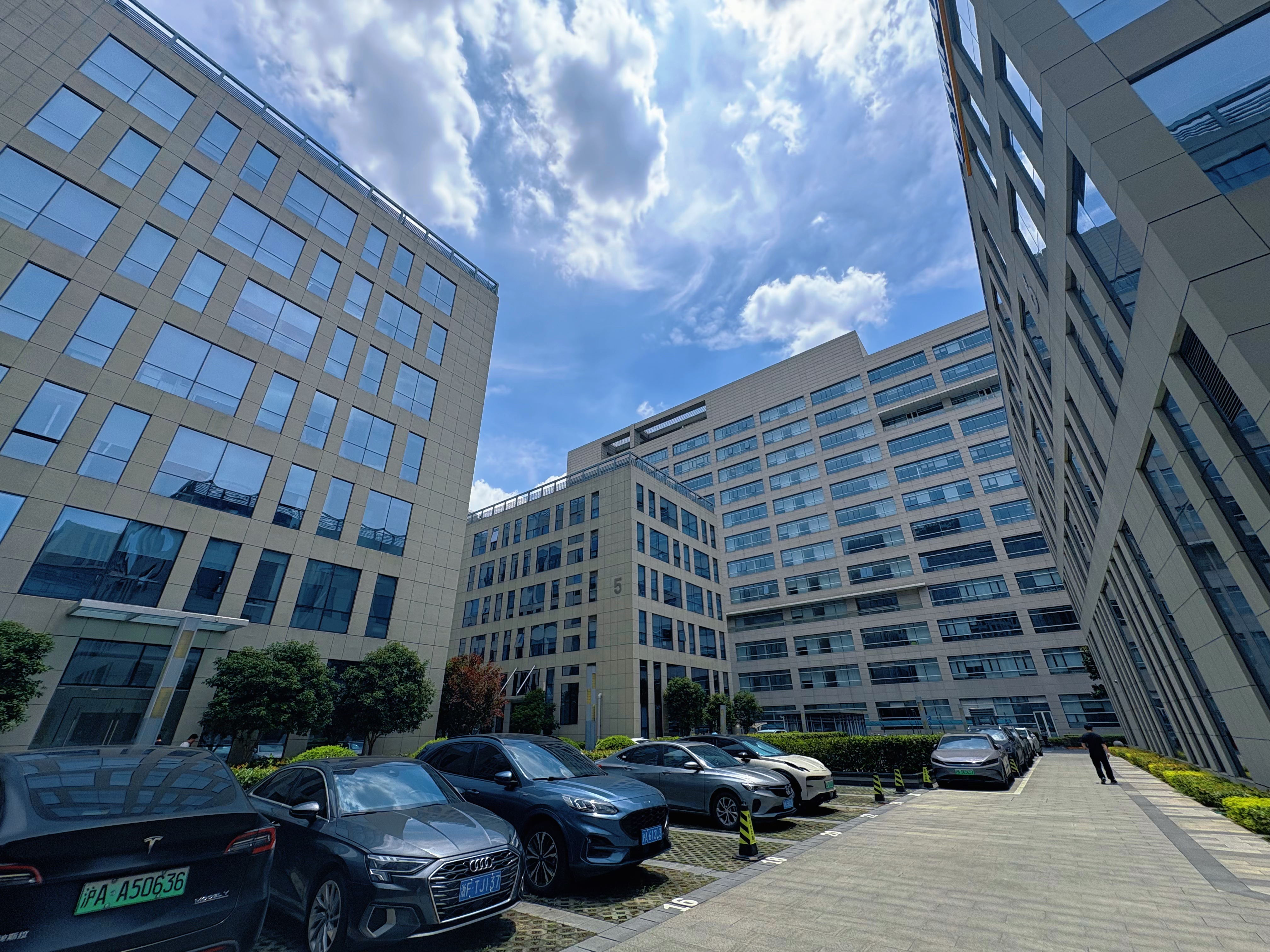 沪市债券新语丨首批科创可转债成功发行 做市ETF协同发力——上交所科创债市场生态再升级