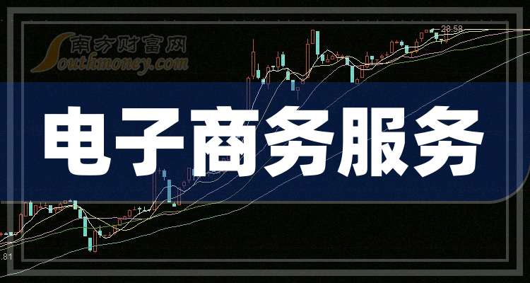 中捷精工：截至2026年1月20日持有人数为7878